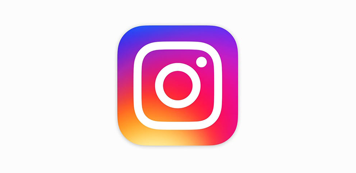 Instagram má nové logo